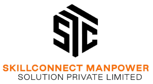 SkillConnect Manpower Solution Private Limited